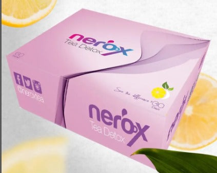 Nerox Tea