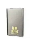 Iron Coffee