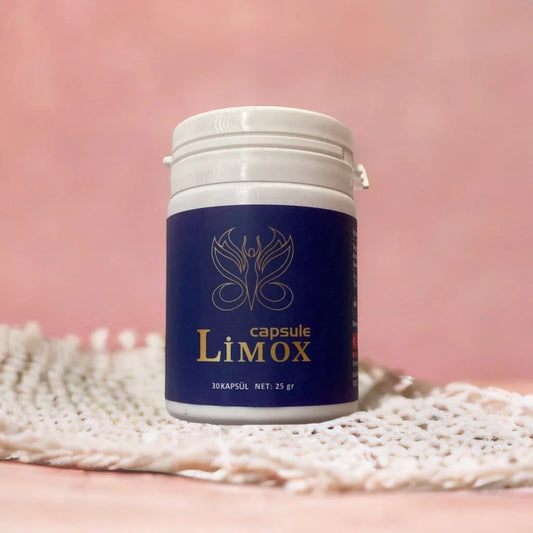 Limox Capsule