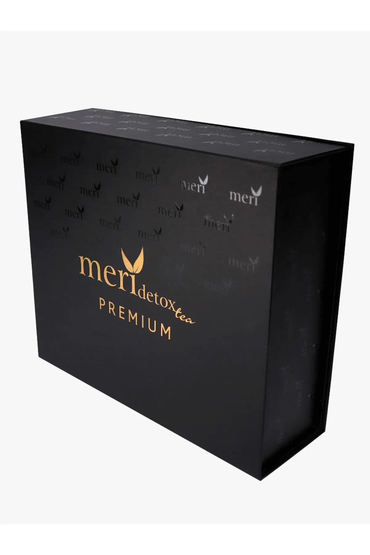 Meri Premium Tea